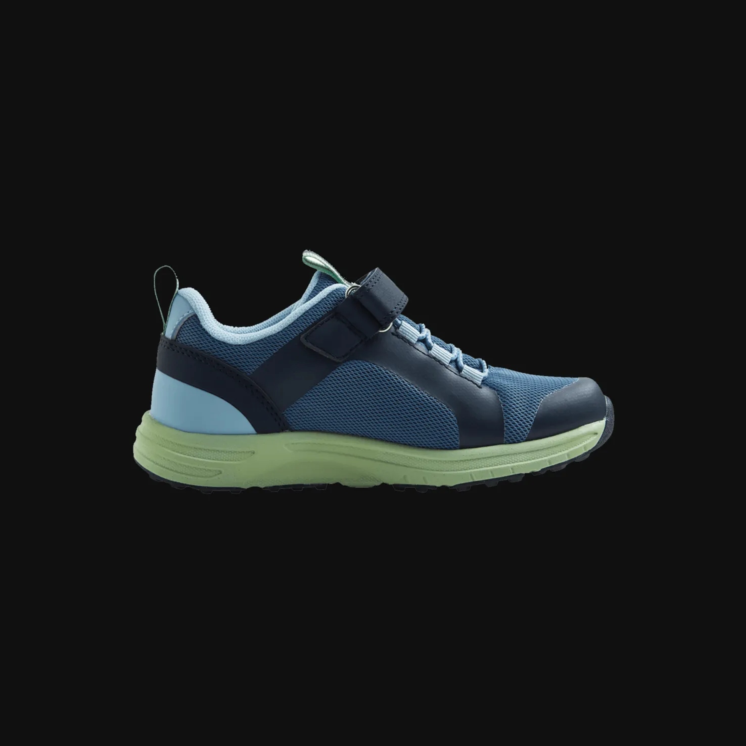 Reimatec Enkka, lasten/nuorten vedenpitävät lenkkarit - Vedenpitävät Kengät - Reimatec Enkka, lasten/nuorten vedenpitävät lenkkarit