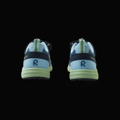 Reimatec Enkka, lasten/nuorten vedenpitävät lenkkarit - Vedenpitävät Kengät - Reimatec Enkka, lasten/nuorten vedenpitävät lenkkarit