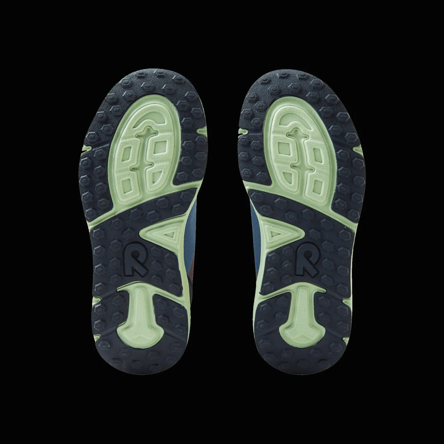 Reimatec Enkka, lasten/nuorten vedenpitävät lenkkarit - Vedenpitävät Kengät - Reimatec Enkka, lasten/nuorten vedenpitävät lenkkarit