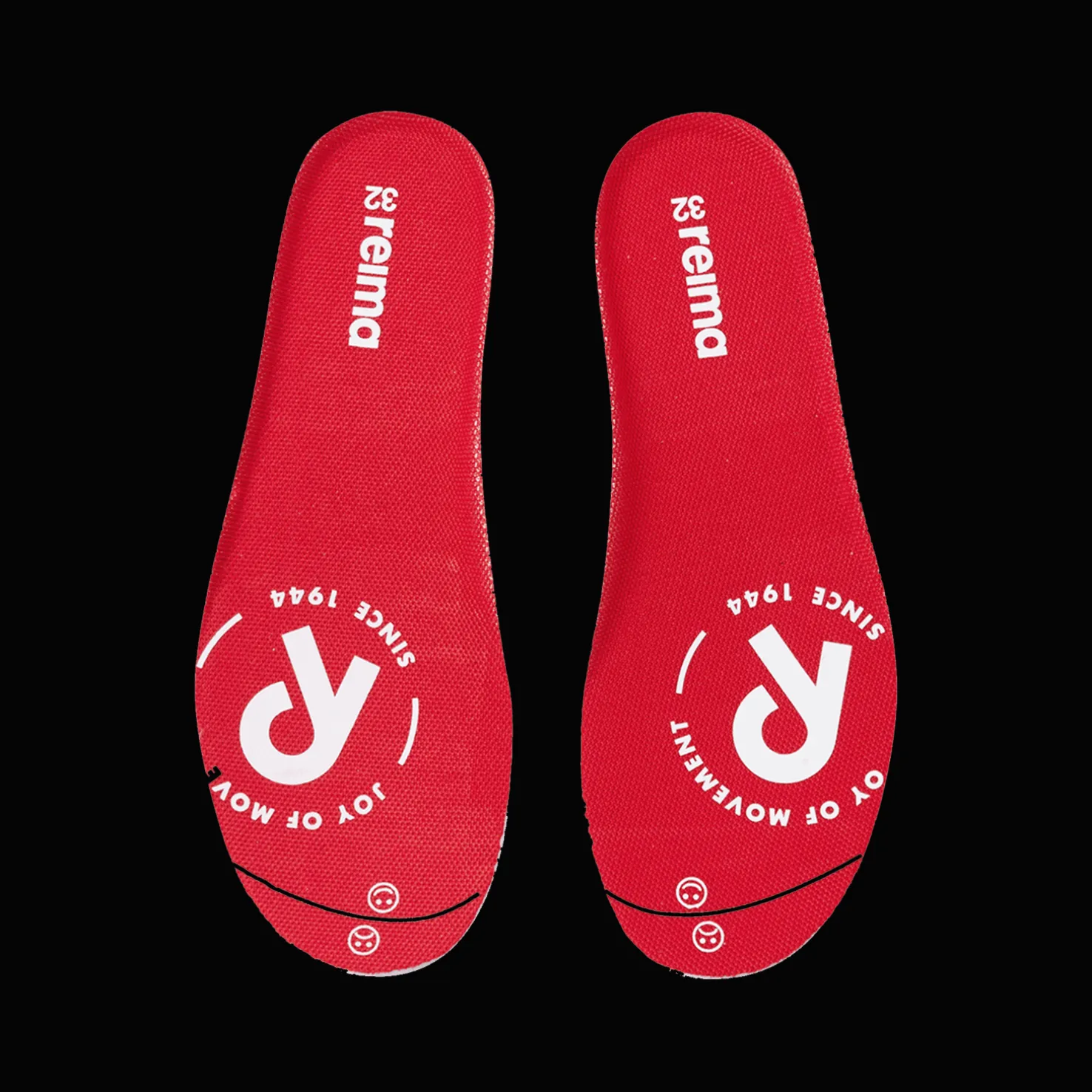 Reimatec Enkka, lasten/nuorten vedenpitävät lenkkarit - Vedenpitävät Kengät - Reimatec Enkka, lasten/nuorten vedenpitävät lenkkarit