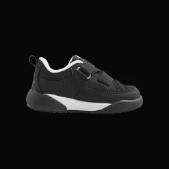 Reimatec sneakers, lasten lenkkarit - Vedenpitävät Kengät - Reimatec sneakers, lasten lenkkarit