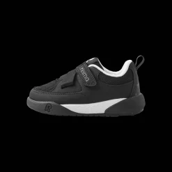 Reimatec sneakers, lasten lenkkarit - Vedenpitävät Kengät - Reimatec sneakers, lasten lenkkarit