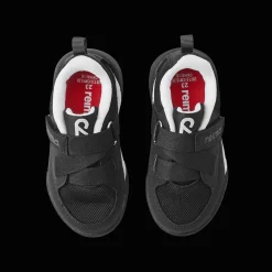 Reimatec sneakers, lasten lenkkarit - Vedenpitävät Kengät - Reimatec sneakers, lasten lenkkarit