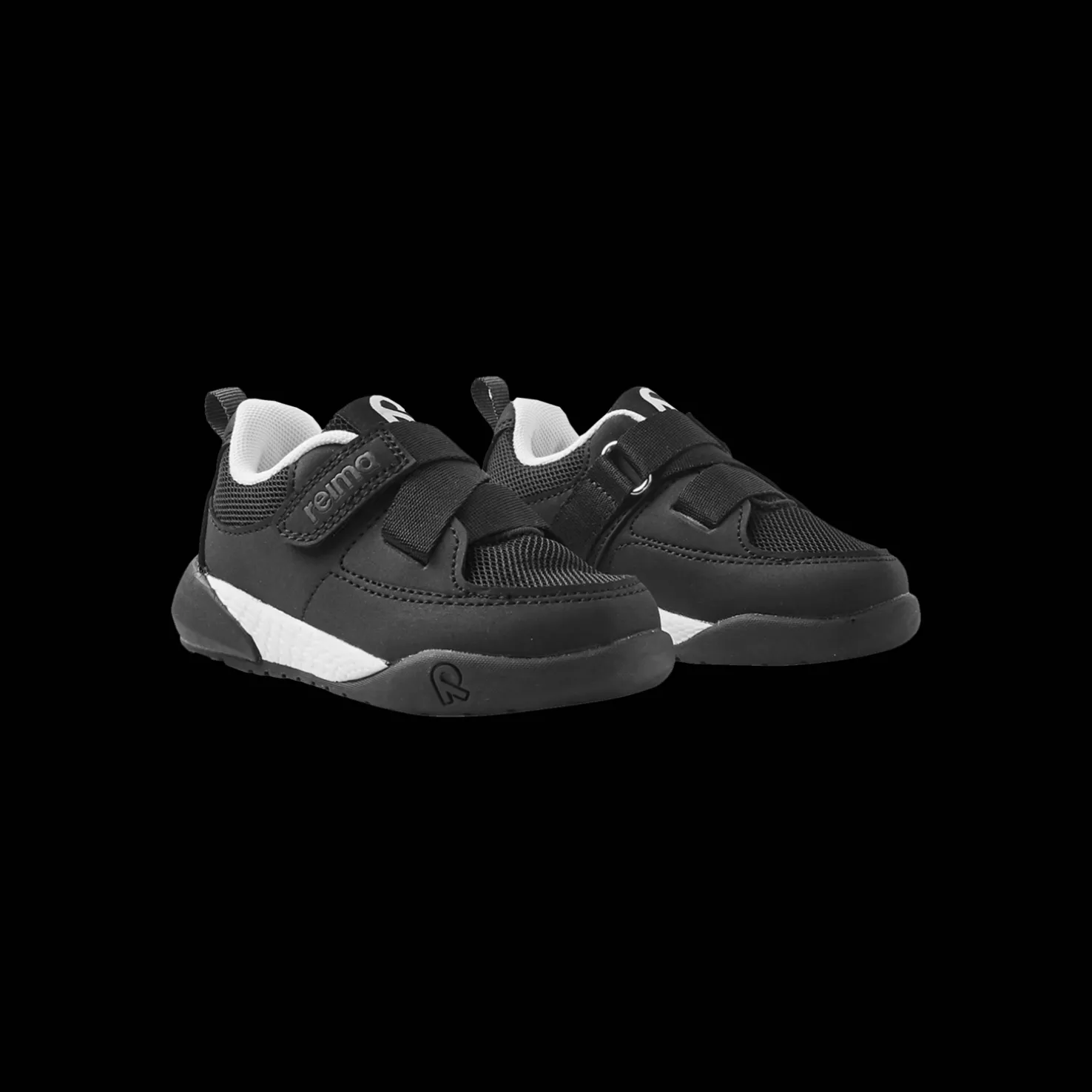 Reimatec sneakers, lasten lenkkarit - Vedenpitävät Kengät - Reimatec sneakers, lasten lenkkarit