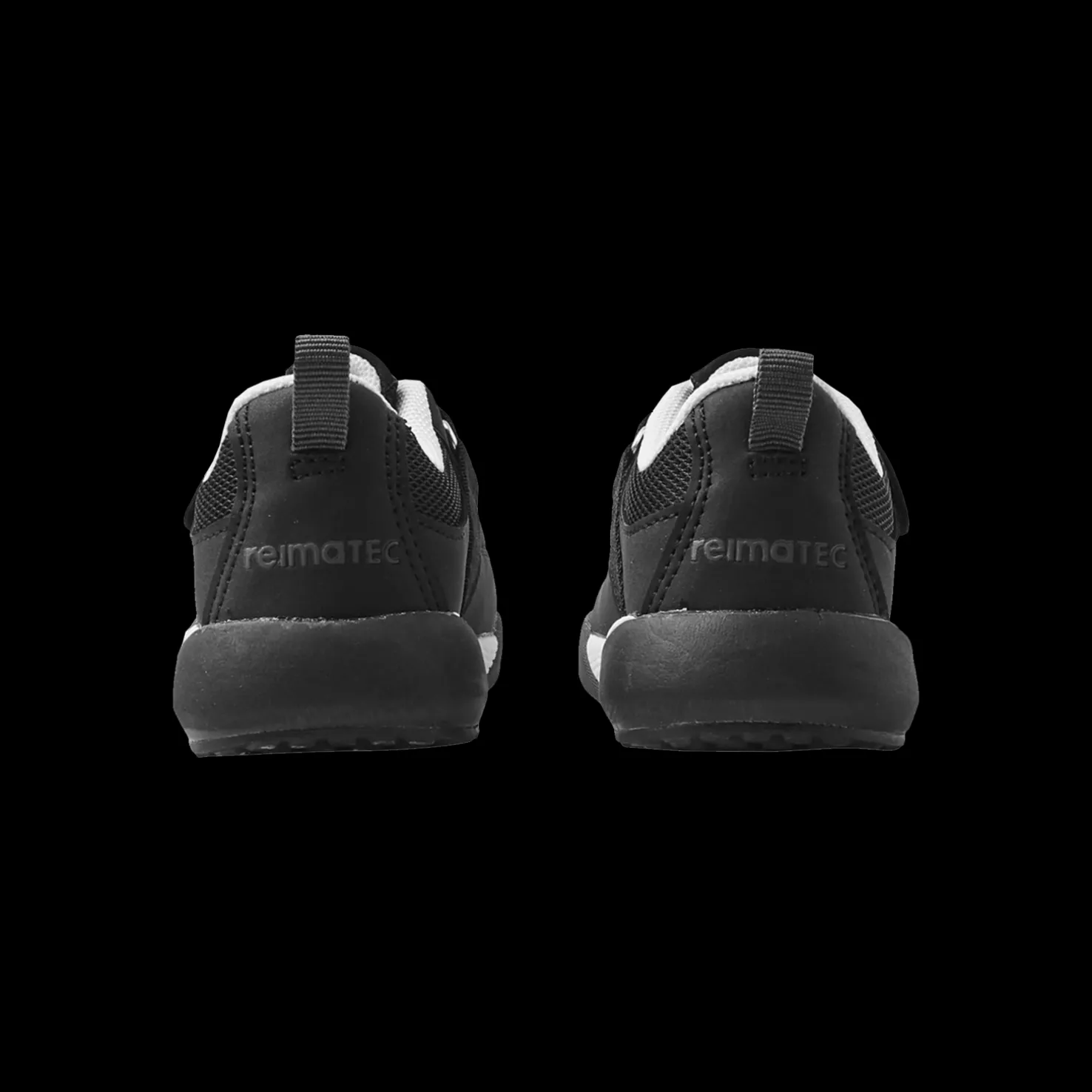 Reimatec sneakers, lasten lenkkarit - Vedenpitävät Kengät - Reimatec sneakers, lasten lenkkarit