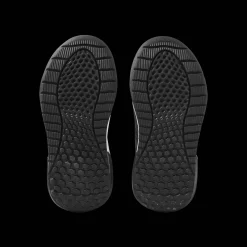 Reimatec sneakers, lasten lenkkarit - Vedenpitävät Kengät - Reimatec sneakers, lasten lenkkarit