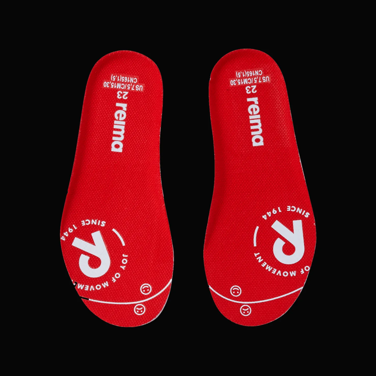 Reimatec sneakers, lasten lenkkarit - Vedenpitävät Kengät - Reimatec sneakers, lasten lenkkarit