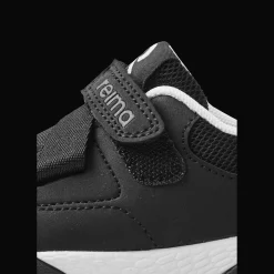 Reimatec sneakers, lasten lenkkarit - Vedenpitävät Kengät - Reimatec sneakers, lasten lenkkarit