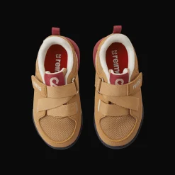 Reimatec sneakers, lasten lenkkarit - Vedenpitävät Kengät - Reimatec sneakers, lasten lenkkarit
