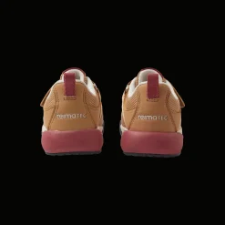 Reimatec sneakers, lasten lenkkarit - Vedenpitävät Kengät - Reimatec sneakers, lasten lenkkarit