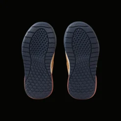 Reimatec sneakers, lasten lenkkarit - Vedenpitävät Kengät - Reimatec sneakers, lasten lenkkarit