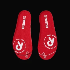 Reimatec sneakers, lasten lenkkarit - Vedenpitävät Kengät - Reimatec sneakers, lasten lenkkarit