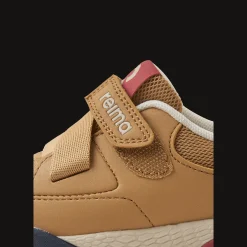 Reimatec sneakers, lasten lenkkarit - Vedenpitävät Kengät - Reimatec sneakers, lasten lenkkarit