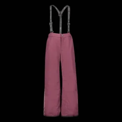 Reimatec winter pants, Proxima - Toppahousut - Reimatec winter pants, Proxima