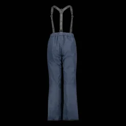 Reimatec winter pants, Proxima - Toppahousut - Reimatec winter pants, Proxima