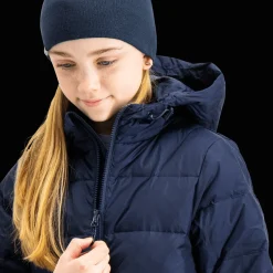 Reine Down Jacket, nuorten untuvatakki - Toppatakit - Reine Down Jacket, nuorten untuvatakki