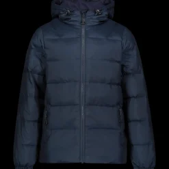 Reine Down Jacket, nuorten untuvatakki - Toppatakit - Reine Down Jacket, nuorten untuvatakki