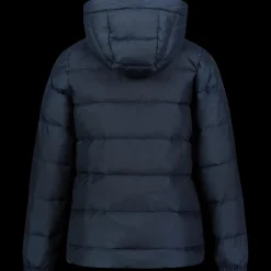 Reine Down Jacket, nuorten untuvatakki - Toppatakit - Reine Down Jacket, nuorten untuvatakki