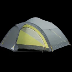 Reinsfjell Superlight 2, teltta 2 hkl - Vaellusteltat - Reinsfjell Superlight 2, teltta 2 hkl