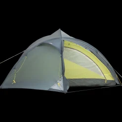 Reinsfjell Superlight 2, teltta 2 hkl - Vaellusteltat - Reinsfjell Superlight 2, teltta 2 hkl