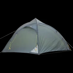 Reinsfjell Superlight 2, teltta 2 hkl - Vaellusteltat - Reinsfjell Superlight 2, teltta 2 hkl