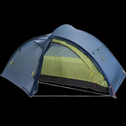 Reinsfjell Superlight 3, teltta 3 hkl - Vaellusteltat - Reinsfjell Superlight 3, teltta 3 hkl