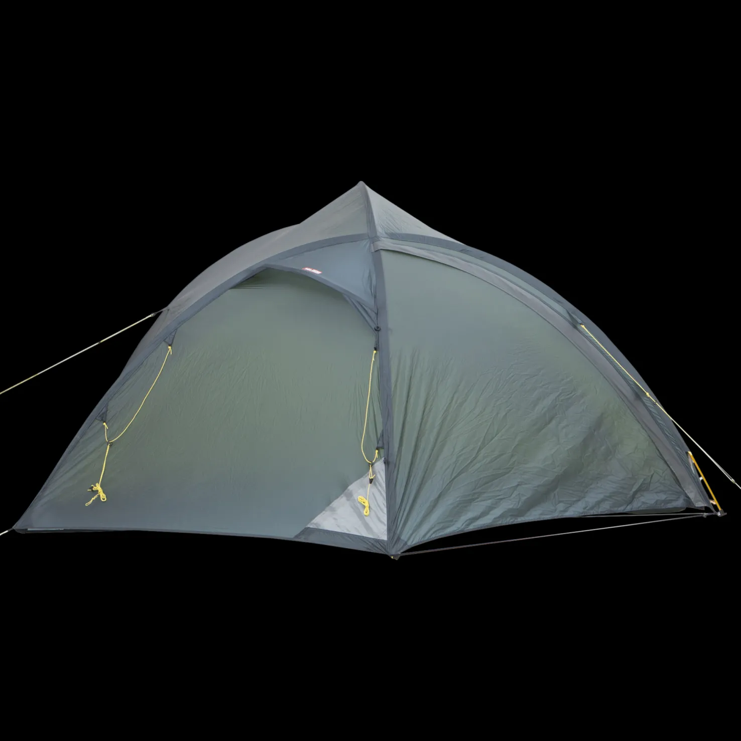 Reinsfjell Superlight 3, teltta 3 hkl - Vaellusteltat - Reinsfjell Superlight 3, teltta 3 hkl