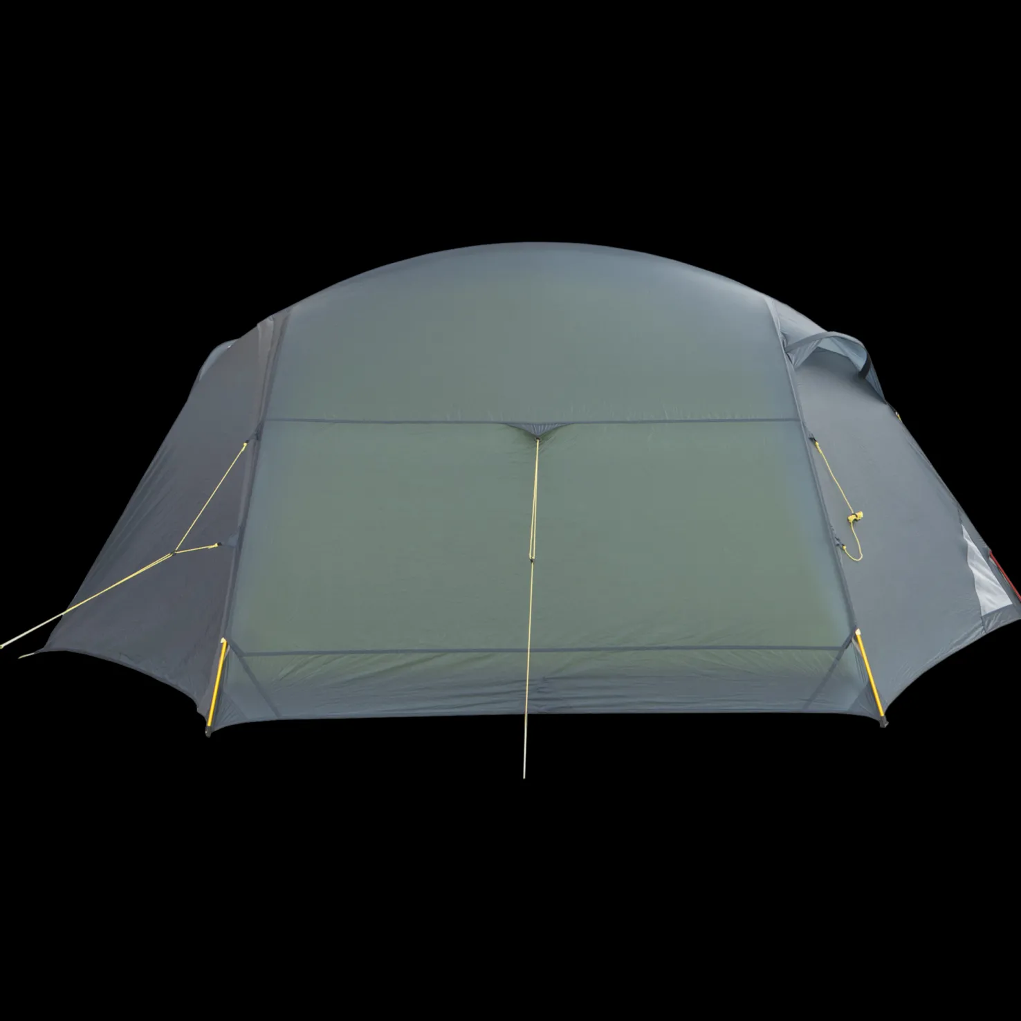 Reinsfjell Superlight 3, teltta 3 hkl - Vaellusteltat - Reinsfjell Superlight 3, teltta 3 hkl