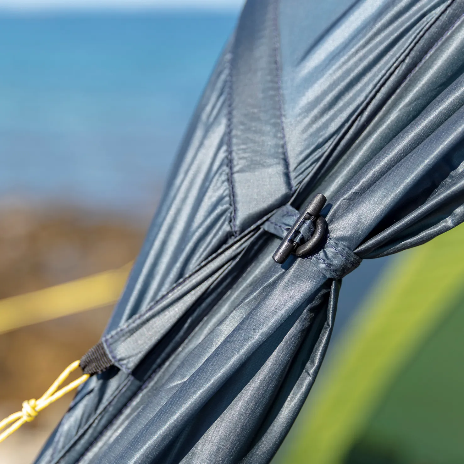 Reinsfjell Superlight 3, teltta 3 hkl - Vaellusteltat - Reinsfjell Superlight 3, teltta 3 hkl