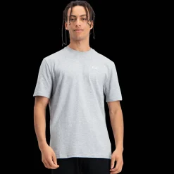 Relax Tee 2.0, miesten t-paita - Vapaa-Ajan T-Paidat - Relax Tee 2.0, miesten t-paita