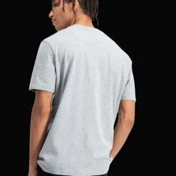 Relax Tee 2.0, miesten t-paita - Vapaa-Ajan T-Paidat - Relax Tee 2.0, miesten t-paita