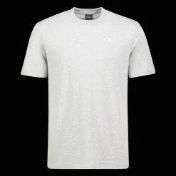 Relax Tee 2.0, miesten t-paita - Vapaa-Ajan T-Paidat - Relax Tee 2.0, miesten t-paita