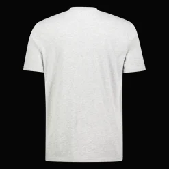 Relax Tee 2.0, miesten t-paita - Vapaa-Ajan T-Paidat - Relax Tee 2.0, miesten t-paita