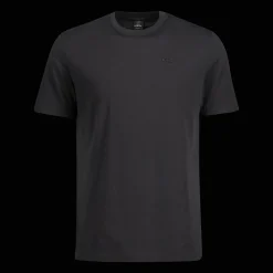 Relax Tee 2.0, miesten t-paita - Vapaa-Ajan T-Paidat - Relax Tee 2.0, miesten t-paita