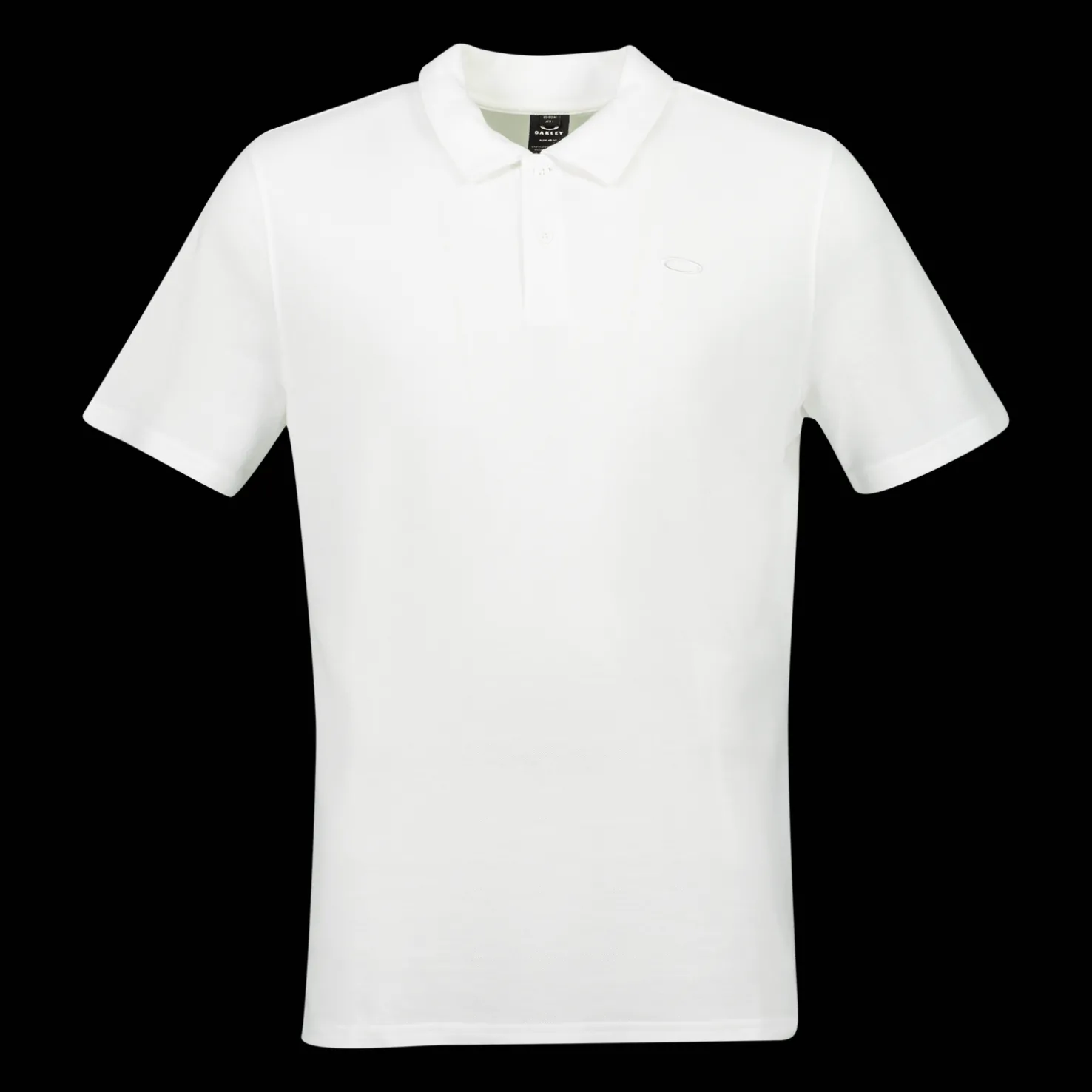 Relax Urban Short Sleeve Polo, miesten poolopaita - T-Paidat Ja Pikeepaidat - Relax Urban Short Sleeve Polo, miesten poolopaita