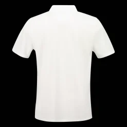 Relax Urban Short Sleeve Polo, miesten poolopaita - T-Paidat Ja Pikeepaidat - Relax Urban Short Sleeve Polo, miesten poolopaita