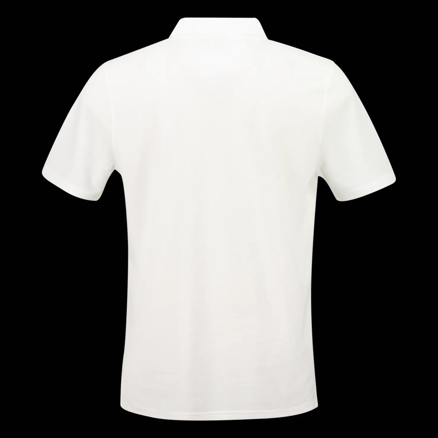 Relax Urban Short Sleeve Polo, miesten poolopaita - T-Paidat Ja Pikeepaidat - Relax Urban Short Sleeve Polo, miesten poolopaita