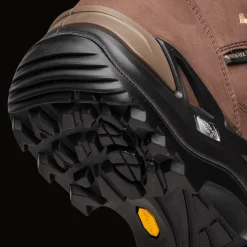 Renegade Gtx Mid - Retkeilykengät Ja Kävelykengät Miesten - Renegade Gtx Mid