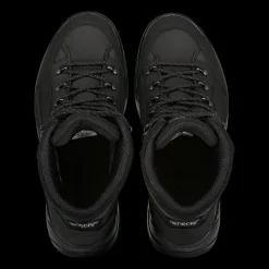 Renegade GTX Mid, miesten vaelluskengät - Retkeilykengät Ja Kävelykengät Miesten - Renegade GTX Mid, miesten vaelluskengät