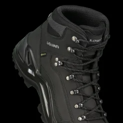 Renegade GTX Mid, miesten vaelluskengät - Retkeilykengät Ja Kävelykengät Miesten - Renegade GTX Mid, miesten vaelluskengät