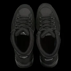 Renegade GTX Mid, naisten vaelluskengät - Retkeilykengät Ja Kävelykengät Miesten - Renegade GTX Mid, naisten vaelluskengät