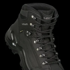 Renegade GTX Mid, naisten vaelluskengät - Retkeilykengät Ja Kävelykengät Miesten - Renegade GTX Mid, naisten vaelluskengät