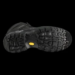 Renegade GTX Mid, naisten vaelluskengät - Retkeilykengät Ja Kävelykengät Miesten - Renegade GTX Mid, naisten vaelluskengät