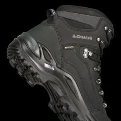 Renegade GTX Mid, naisten vaelluskengät - Retkeilykengät Ja Kävelykengät Miesten - Renegade GTX Mid, naisten vaelluskengät