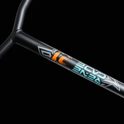 Renegade P1 Orange Teal, nuorten temppupotkulauta - Potkulaudat ja Scootit - Renegade P1 Orange Teal, nuorten temppupotkulauta