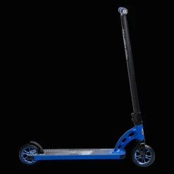 Renegade T1, nuorten temppupotkulauta - Potkulaudat ja Scootit - Renegade T1, nuorten temppupotkulauta