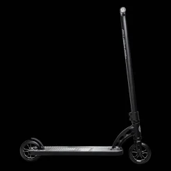 Renegade T1, nuorten temppupotkulauta - Potkulaudat ja Scootit - Renegade T1, nuorten temppupotkulauta