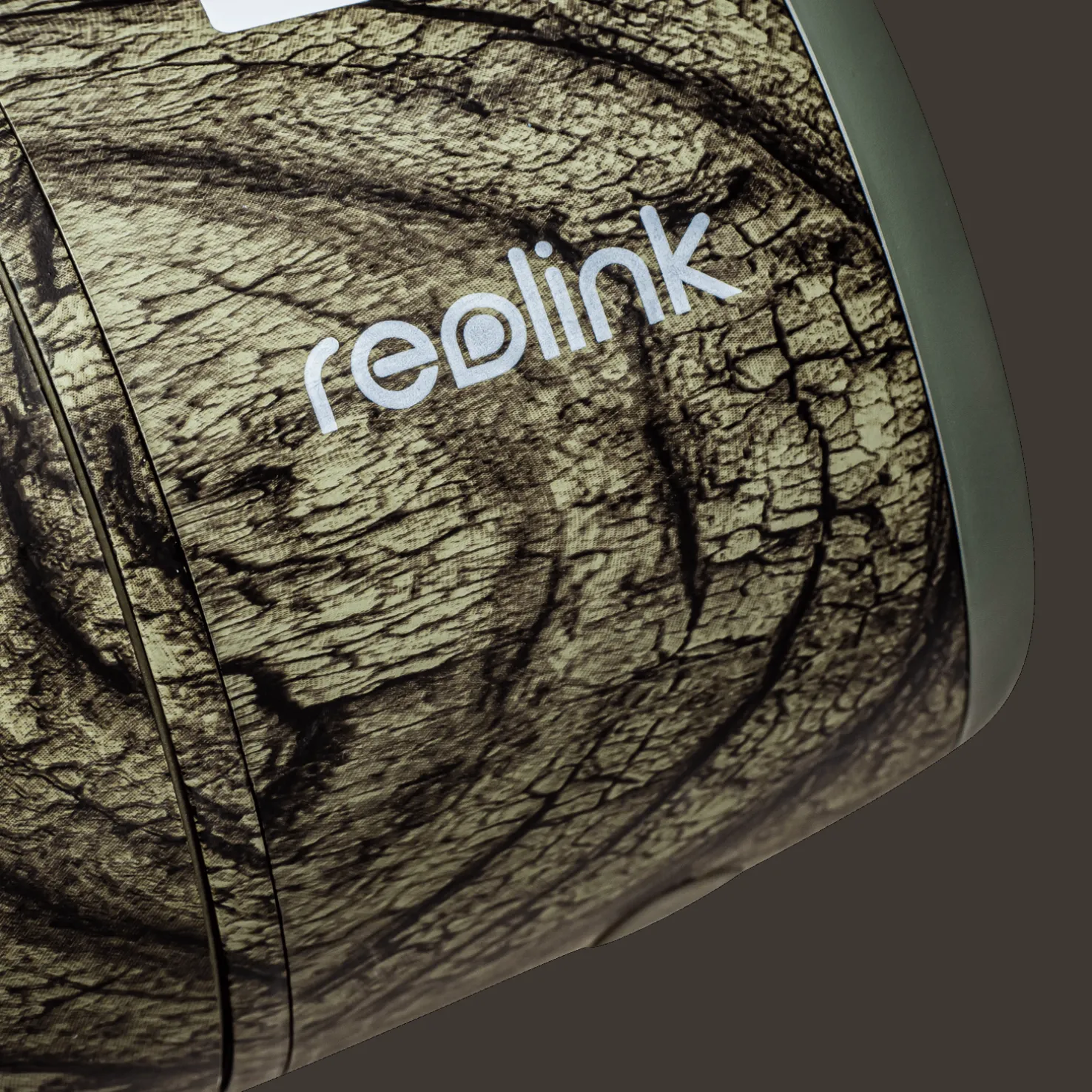 Reolink GO Plus Camo, paristokäyttöinen 4G-kamera - Riistakamerat - Reolink GO Plus Camo, paristokäyttöinen 4G-kamera