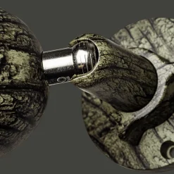 Reolink GO Plus Camo, paristokäyttöinen 4G-kamera - Riistakamerat - Reolink GO Plus Camo, paristokäyttöinen 4G-kamera