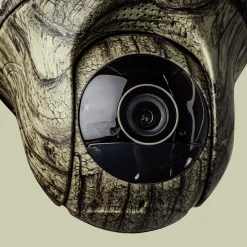 Reolink GO Series G450, akkukäyttöinen 4G riistakamera, Pan & Tilt - Riistakamerat - Reolink GO Series G450, akkukäyttöinen 4G riistakamera, Pan & Tilt